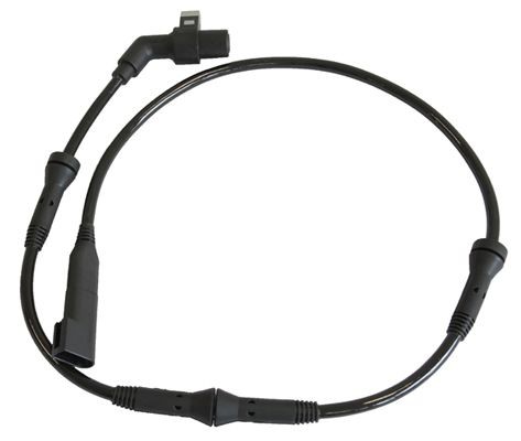 BUGIAD ABS sensor Article number: 73120 cheaply