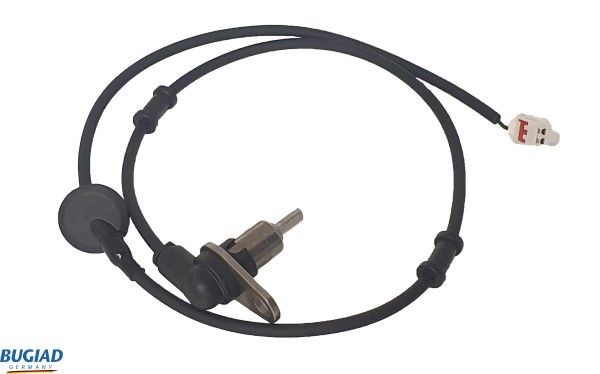 BUGIAD ABS sensor Article number: 73149 cheaply