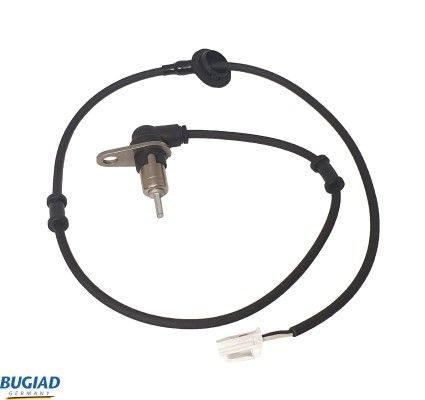 BUGIAD ABS sensor Article number: 73150 cheaply