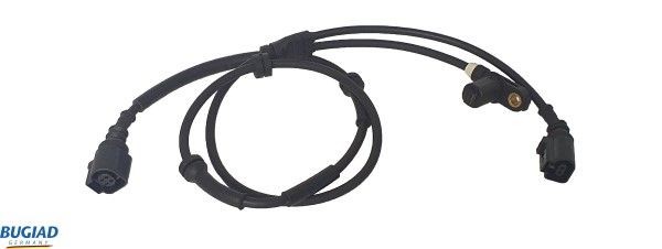 BUGIAD ABS sensor Article number: 73202 cheaply