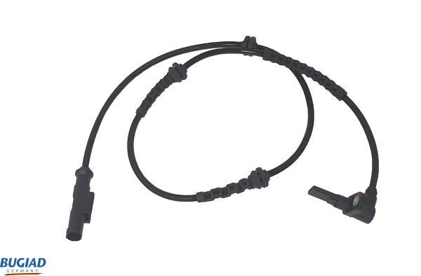 BUGIAD ABS sensor Article number: 73208 cheaply