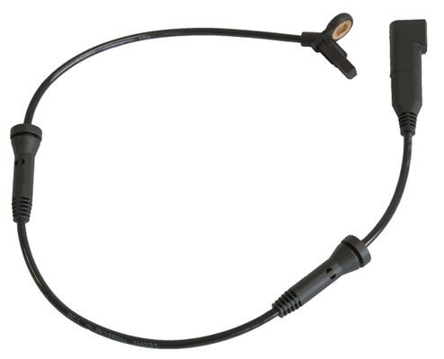 BUGIAD ABS sensor Article number: 73213 cheaply