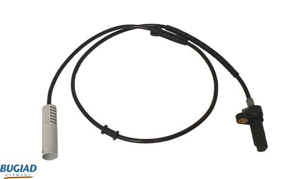 BUGIAD ABS sensor Article number: 73249 cheaply