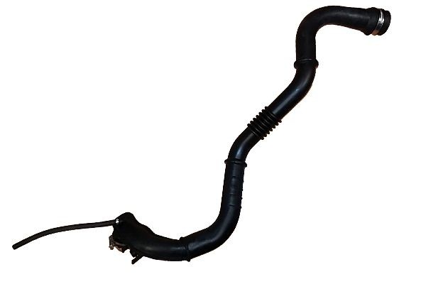 BUGIAD ABS Sensor Varenummer: BA71002 billige