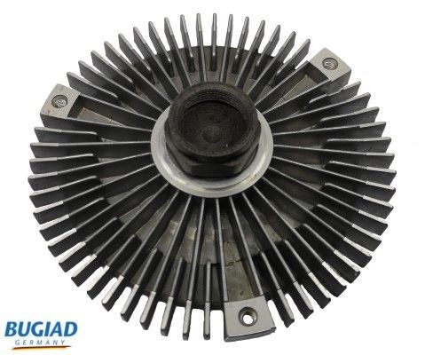 BUGIAD Kobling, kølerventilator Varenummer: BFC036 billige