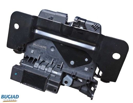 BUGIAD Tailgate strut Article number: BGS10602 cheaply
