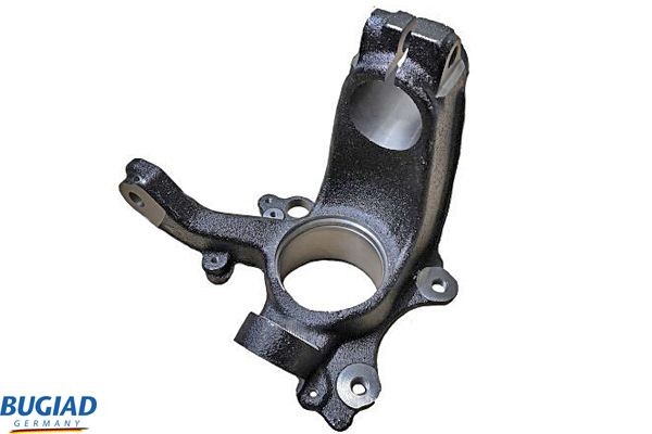 BUGIAD Steering knuckle Article number: BSP20011 cheaply