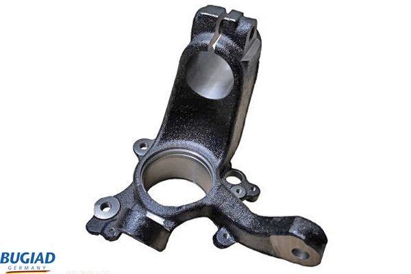 BUGIAD Steering knuckle Article number: BSP20012 cheaply