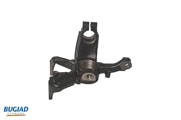 BUGIAD Steering knuckle Article number: BSP20014 cheaply