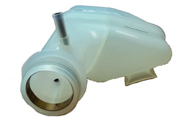 BUGIAD Coolant Tube Article number: BSP20179 cheaply