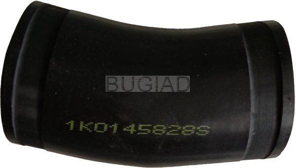 BUGIAD Window switch Article number: BSP20212 cheaply