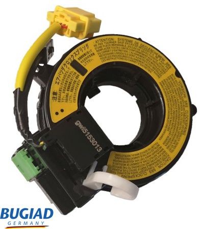 BUGIAD Fog Light Article number: BSP20291 cheaply