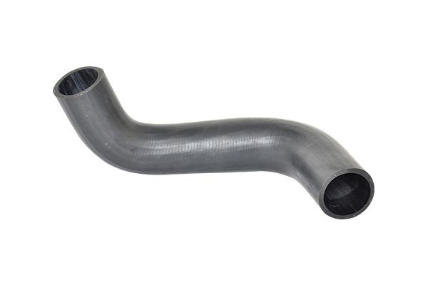 BUGIAD Securing Plate, ball joint Article number: BSP20338 cheaply