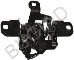 BUGIAD Bonnet Lock Article number: BSP20349 cheaply