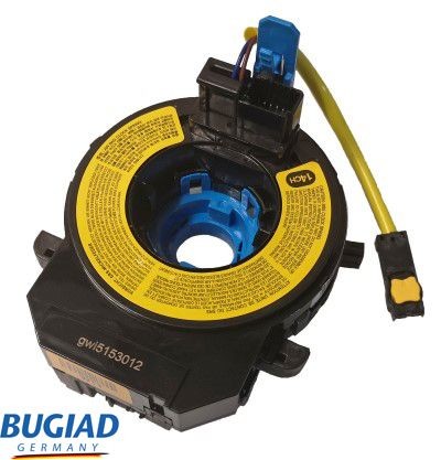 BUGIAD Sensor, exterior temperature Article number: BSP20366 cheaply