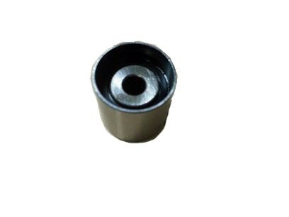 BUGIAD Timing belt deflection pulley Article number: BSP20385 cheaply