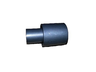 BUGIAD Timing belt deflection pulley Article number: BSP20386 cheaply