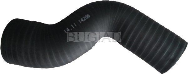 BUGIAD Sealing Cap, washer fluid tank Article number: BSP20393 cheaply