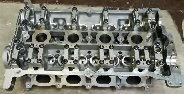 BUGIAD Cylinder Head Article number: BSP20442 cheaply