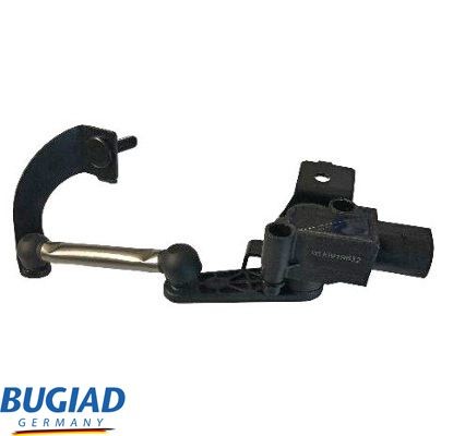BUGIAD Reflektor Varenummer: BSP20468 billige