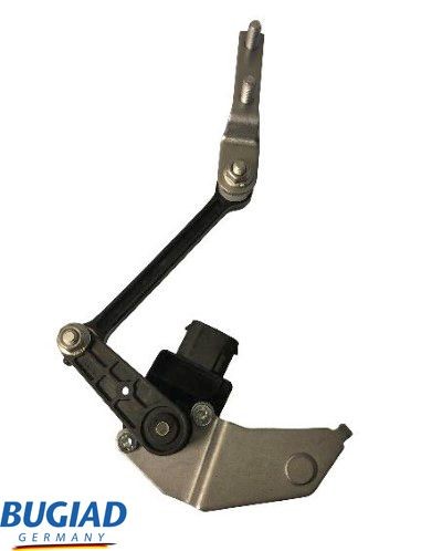 BUGIAD Wiper Linkage Article number: BSP20470 cheaply