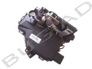 BUGIAD Door lock Article number: BSP20490 cheaply
