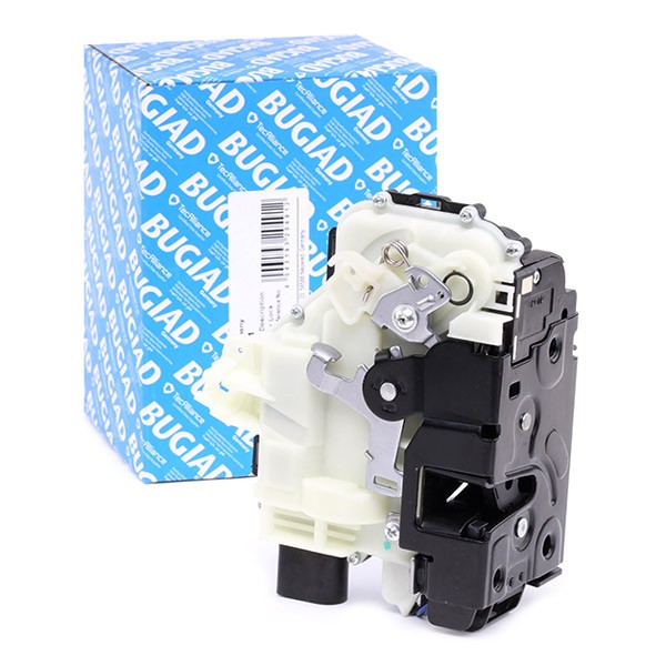 BUGIAD Door lock Article number: BSP20491 cheaply