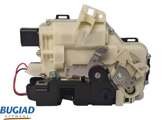 BUGIAD Door lock Article number: BSP20493 cheaply