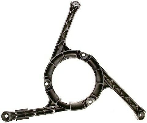 BUGIAD Support, cooling fan Article number: BSP20532 cheaply