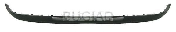 BUGIAD Front splitter Article number: BSP20541 cheaply