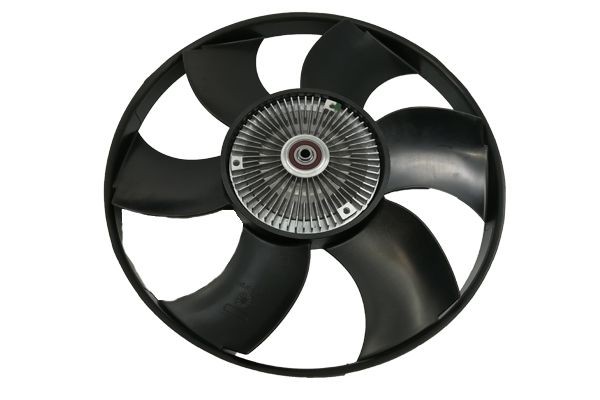 BUGIAD Bonnet Lock Article number: BSP20544 cheaply