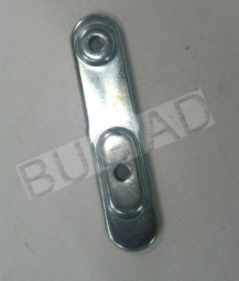 BUGIAD Bumper reinforcement Article number: BSP20575 cheaply