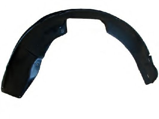 BUGIAD Repair panel Article number: BSP20581 cheaply