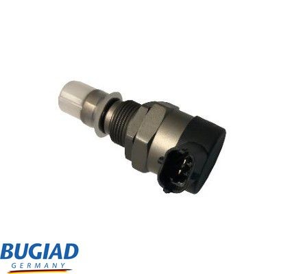 BUGIAD Bumper bracket Article number: BSP20591 cheaply