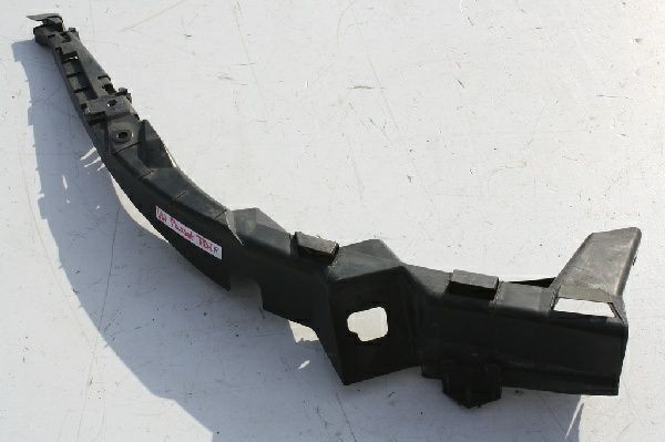 BUGIAD Bumper bracket Article number: BSP20592 cheaply