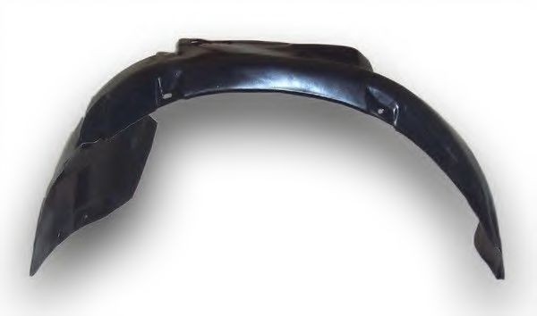 BUGIAD Wheel arch liner Article number: BSP20593 cheaply