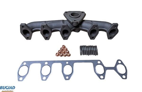 BUGIAD Support, cooling fan Article number: BSP20612 cheaply