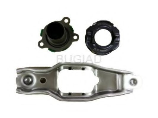 BUGIAD Release Fork, clutch Article number: BSP20696 cheaply