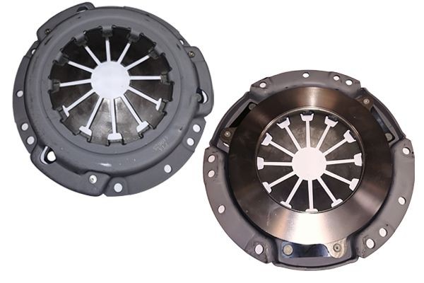 BUGIAD Servomotor, lygteindstilling Varenummer: BSP20745 billige