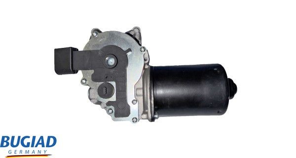 BUGIAD Trailing arm / Suspension arm bush Article number: BSP20769 cheaply
