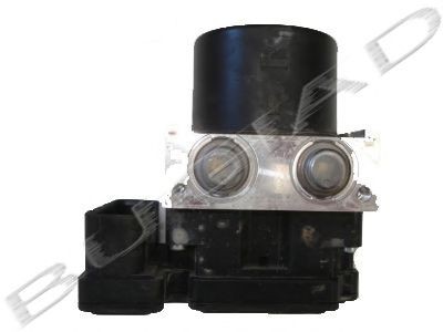BUGIAD Control Unit Article number: BSP20780 cheaply