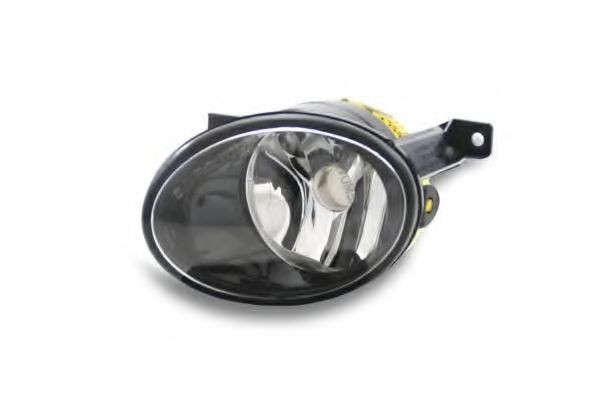 BUGIAD Fog Light Article number: BSP20785 cheaply