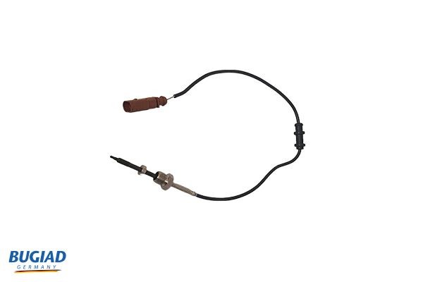 BUGIAD Control, central locking system Article number: BSP20795 cheaply