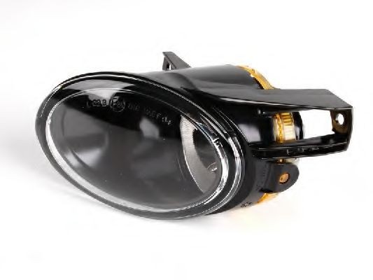 BUGIAD Fog Light Article number: BSP20797 cheaply