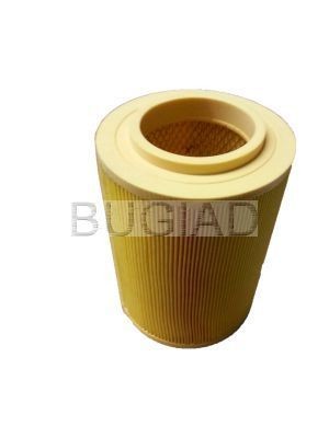 BUGIAD Luftfilter Varenummer: BSP20839 billige
