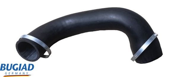 BUGIAD Holder, kølerventilator Varenummer: BSP20873 billige