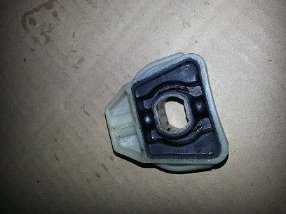 BUGIAD Support, cooling fan Article number: BSP20874 cheaply