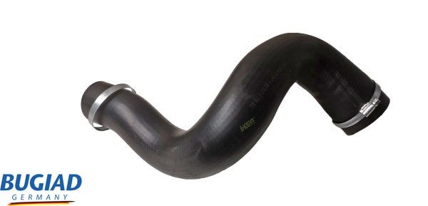 BUGIAD Sensor, coolant temperature Article number: BSP20938 cheaply