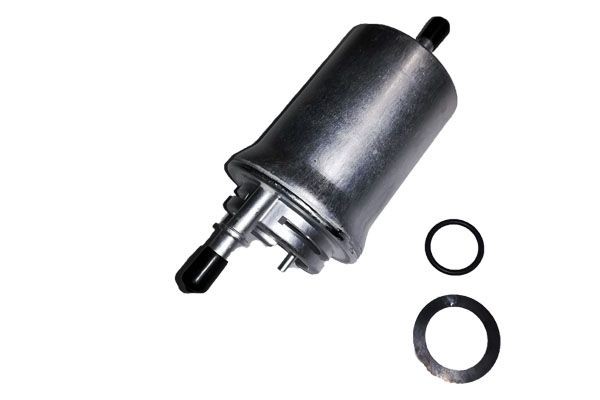 BUGIAD Fuel filter Article number: BSP20967 cheaply