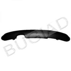 BUGIAD Rear diffuser Article number: BSP20992 cheaply